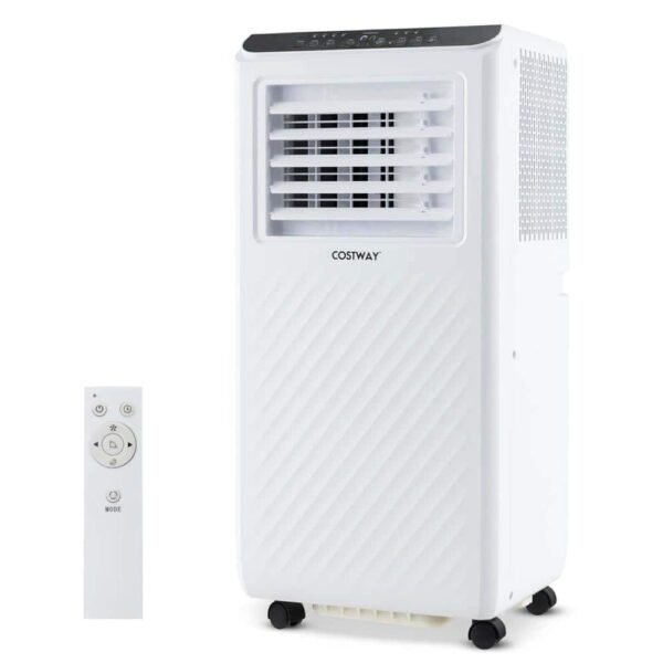 costway-portable-air-conditioners-hcst01865-64_1000