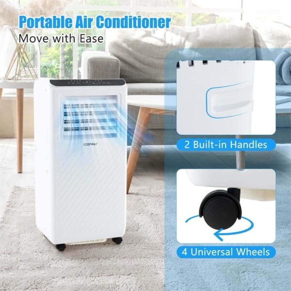 costway-portable-air-conditioners-hcst01865-e1_1000