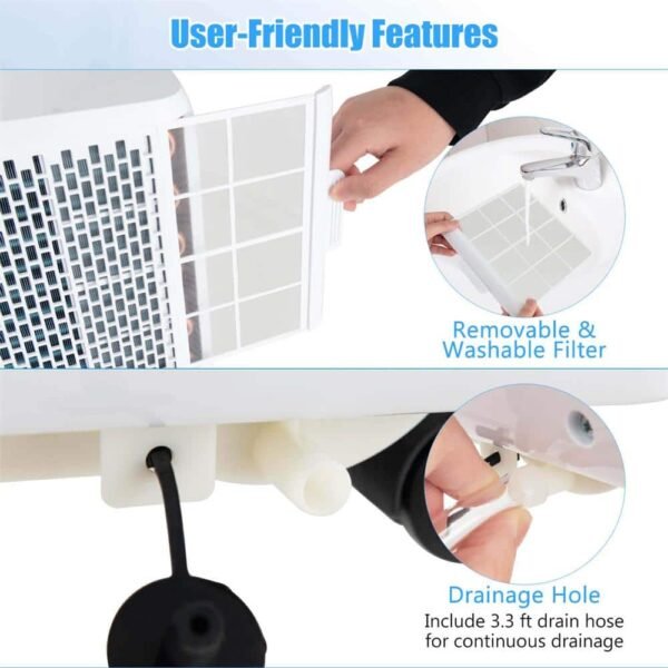 costway-portable-air-conditioners-hcst01866-1d_1000