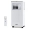 costway-portable-air-conditioners-hcst01866-64_1000