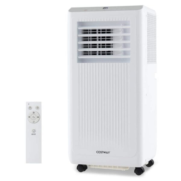 costway-portable-air-conditioners-hcst01866-64_1000