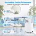 costway-portable-air-conditioners-hcst01866-66_1000
