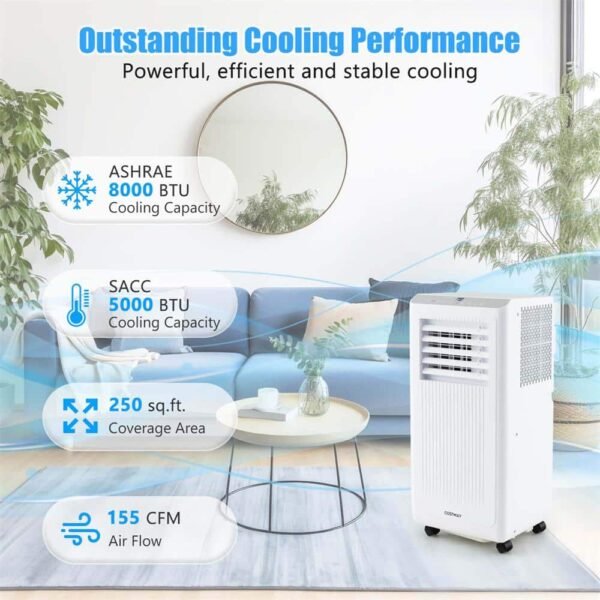 costway-portable-air-conditioners-hcst01866-66_1000