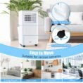 costway-portable-air-conditioners-hcst01866-e1_1000