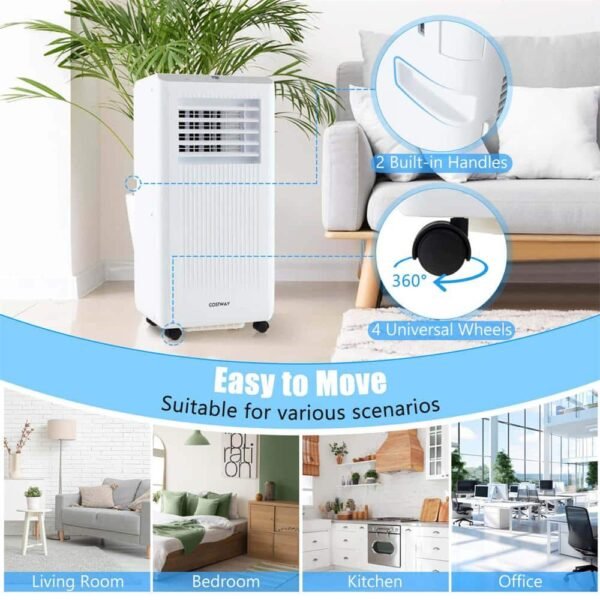 costway-portable-air-conditioners-hcst01866-e1_1000