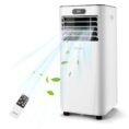 costway-portable-air-conditioners-n4-ah-10n119u1-it-64_1000