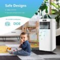 costway-portable-air-conditioners-n4-ah-10n119u1-it-66_1000