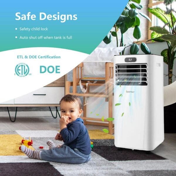 costway-portable-air-conditioners-n4-ah-10n119u1-it-66_1000
