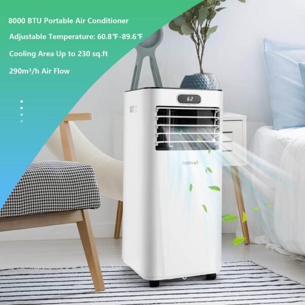 costway-portable-air-conditioners-n4-ah-10n119u1-it-c3_1000