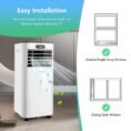 costway-portable-air-conditioners-n4-ah-10n119u1-it-e1_1000