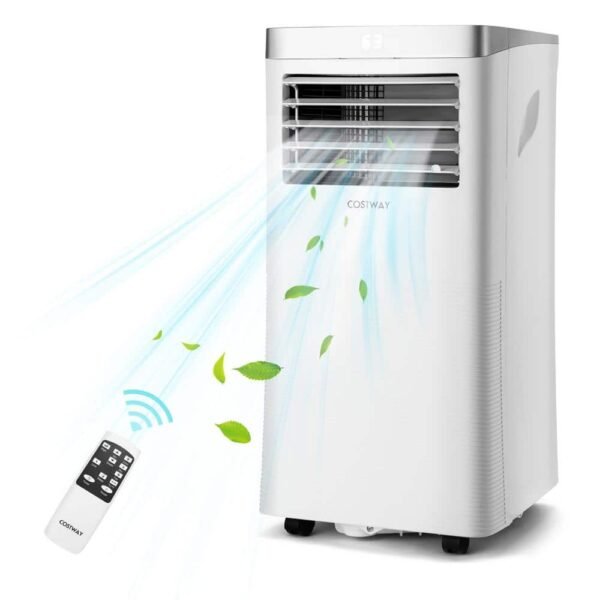 costway-portable-air-conditioners-n4-ah-10n12j-u1-it-64_1000