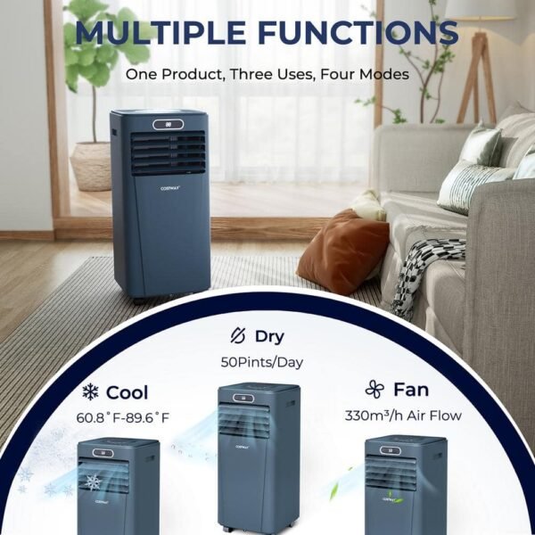 costway-portable-air-conditioners-n4-ah-10n1h8u1-db-1d_1000