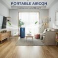 costway-portable-air-conditioners-n4-ah-10n1h8u1-db-e1_1000