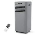 costway-portable-air-conditioners-n4-ah-10n1h8u1-gr-64_1000