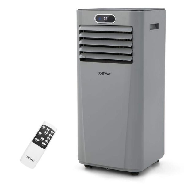 costway-portable-air-conditioners-n4-ah-10n1h8u1-gr-64_1000