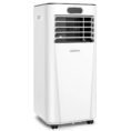 costway-portable-air-conditioners-n4-ah-10n1h8u1-it-64_1000