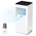 costway-portable-air-conditioners-n4-ah-10n259u1-mw-64_1000