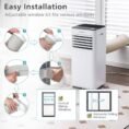 costway-portable-air-conditioners-n4-ah-10n263u1-mw-1d_1000