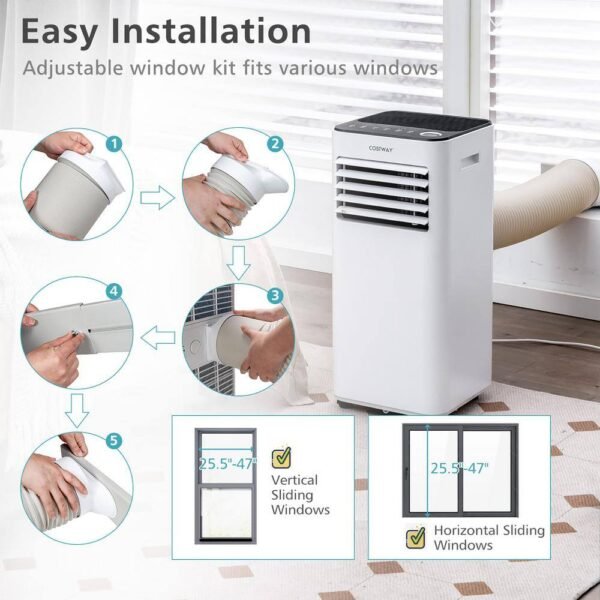 costway-portable-air-conditioners-n4-ah-10n263u1-mw-1d_1000