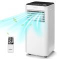 costway-portable-air-conditioners-n4-ah-10n263u1-mw-64_1000