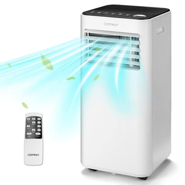 costway-portable-air-conditioners-n4-ah-10n263u1-mw-64_1000