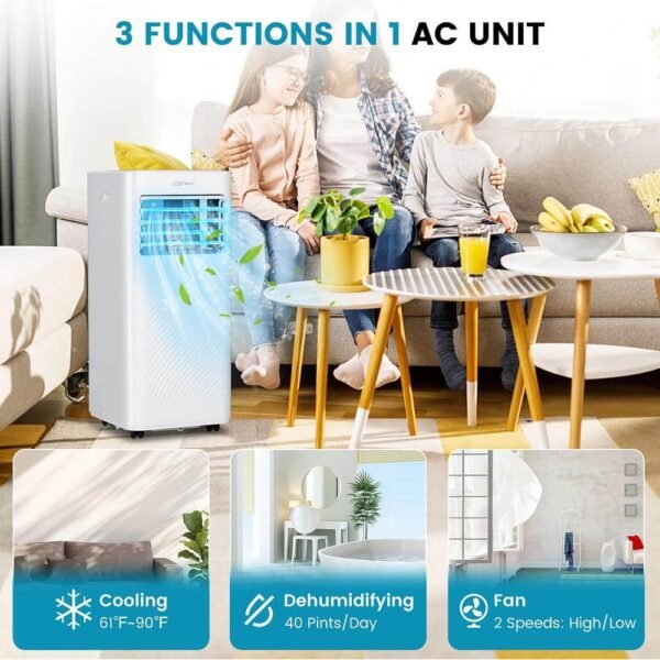 costway-portable-air-conditioners-n4-ah-10n2b7u1-it-e1_1000