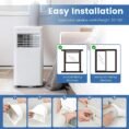 costway-portable-air-conditioners-n4-ah-10n2wu1-it-66_1000