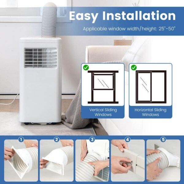 costway-portable-air-conditioners-n4-ah-10n2wu1-it-66_1000