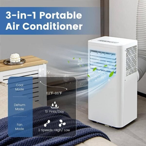costway-portable-air-conditioners-n4-ah-10n2wu1-it-e1_1000