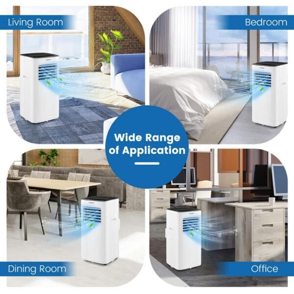 costway-portable-air-conditioners-n4-ah-10n34-a3u1-it-1d_1000