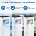 costway-portable-air-conditioners-n4-ah-10n34-a3u1-it-e1_1000