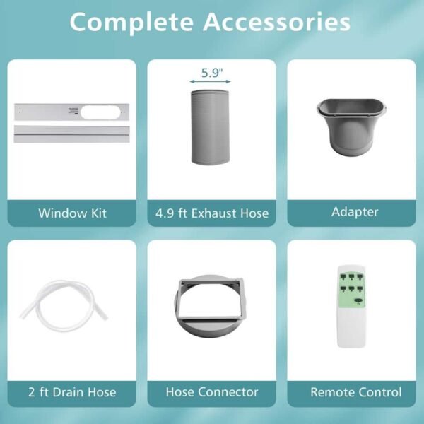 costway-portable-air-conditioners-n4-ah-10n34-a4-au1-it-1d_1000