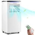 costway-portable-air-conditioners-n4-ah-10n34-a4-au1-it-64_1000