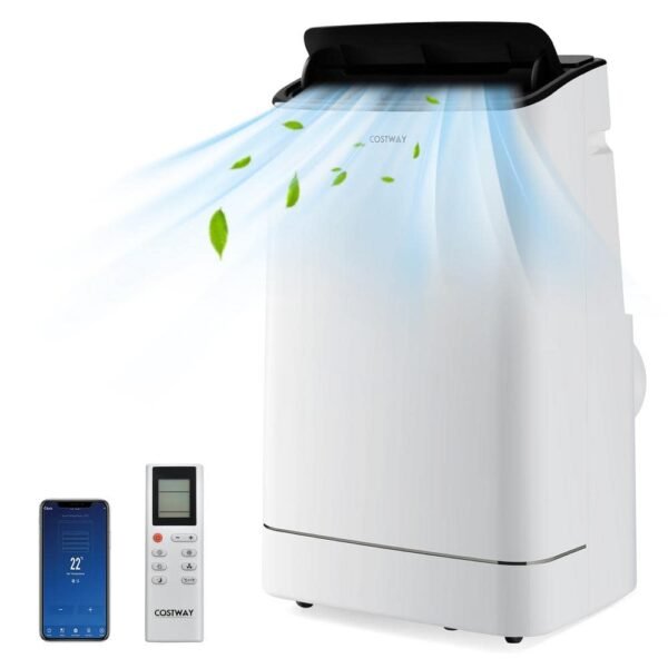 costway-portable-air-conditioners-n4-ah-10n34-a8u1-it-64_1000
