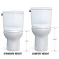 cotton-white-toto-one-piece-toilets-ms604124cefg-01-40_1000