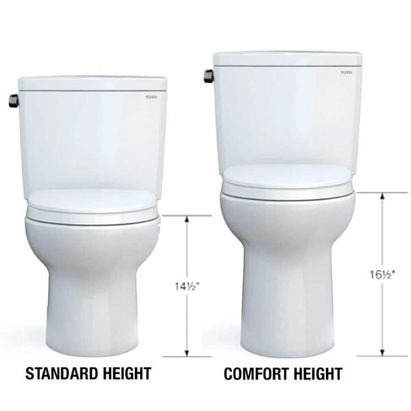 cotton-white-toto-one-piece-toilets-ms604124cefg-01-40_1000
