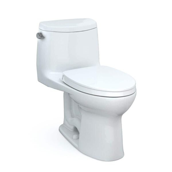cotton-white-toto-one-piece-toilets-ms604124cefg-01-64_1000