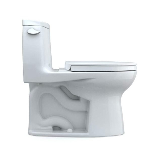 cotton-white-toto-one-piece-toilets-ms604124cefg-01-a0_1000