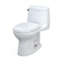 cotton-white-toto-one-piece-toilets-ms604124cefg-01-e1_1000