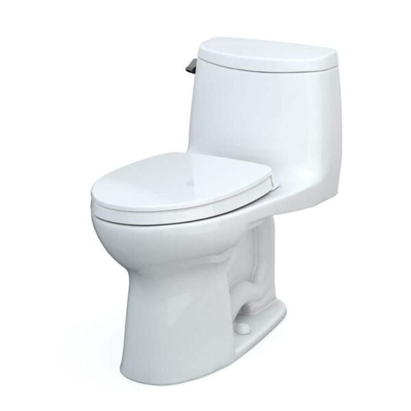 cotton-white-toto-one-piece-toilets-ms604124cefg-01-e1_1000