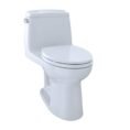 cotton-white-toto-one-piece-toilets-ms854114eg-01-64_1000