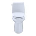 cotton-white-toto-one-piece-toilets-ms854114eg-01-a0_1000