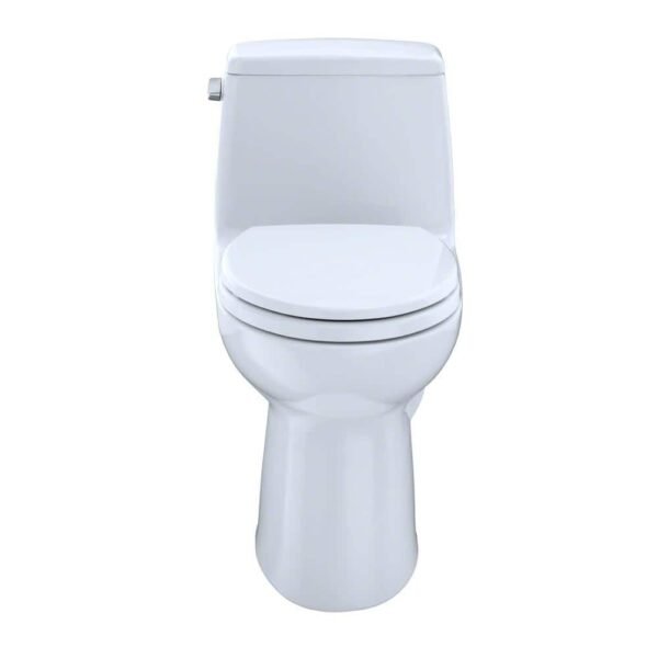 cotton-white-toto-one-piece-toilets-ms854114eg-01-a0_1000