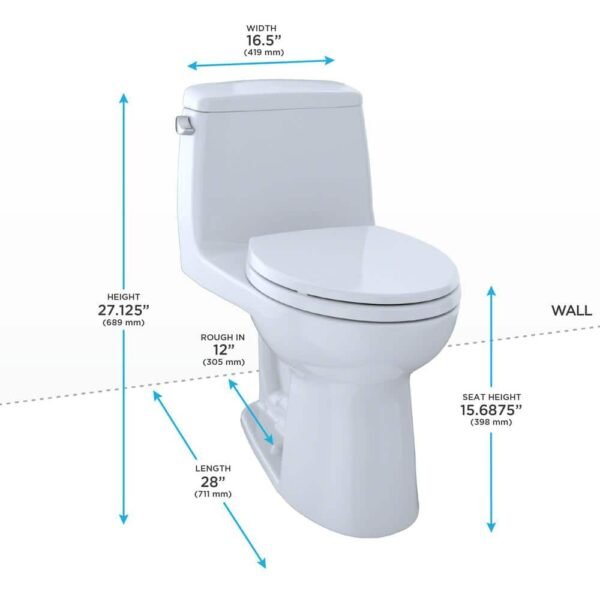 cotton-white-toto-one-piece-toilets-ms854114eg-01-e1_1000