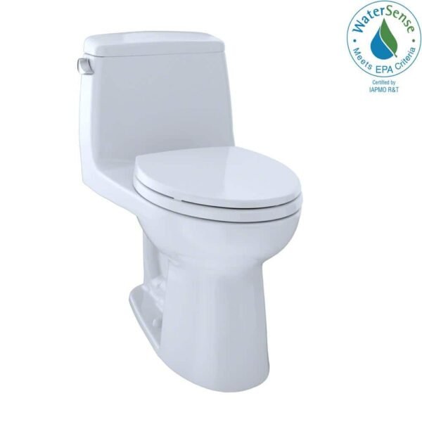 cotton-white-toto-one-piece-toilets-ms854114elg-01-64_1000