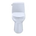 cotton-white-toto-one-piece-toilets-ms854114elg-01-a0_1000