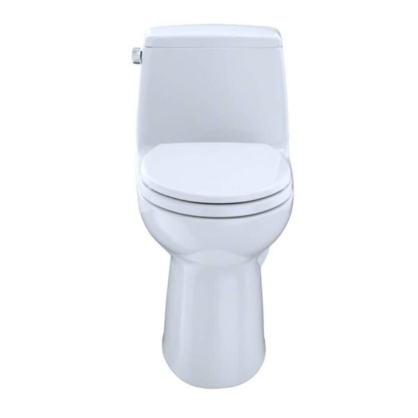 cotton-white-toto-one-piece-toilets-ms854114elg-01-a0_1000