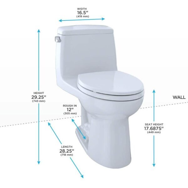 cotton-white-toto-one-piece-toilets-ms854114elg-01-e1_1000