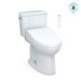 cotton-white-toto-two-piece-toilets-mw7763084cefg-01-64_1000