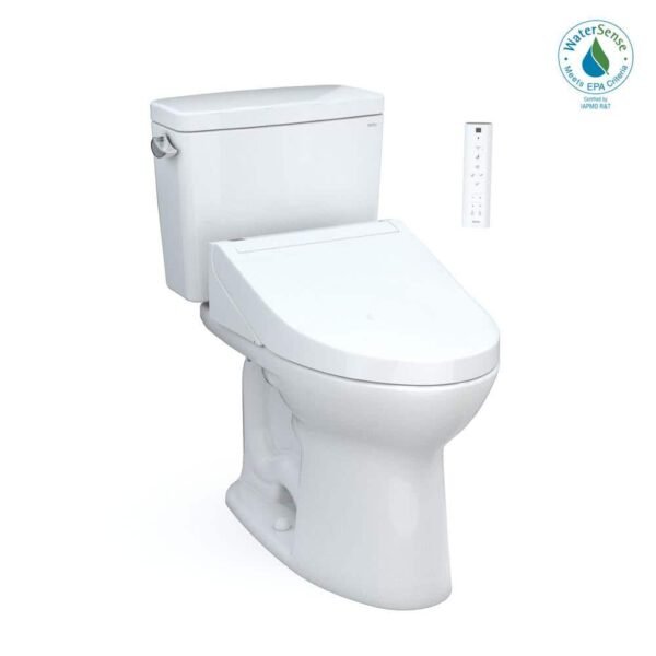 cotton-white-toto-two-piece-toilets-mw7763084cefg-01-64_1000